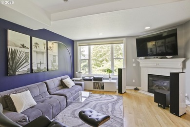 Additional listing photo 3