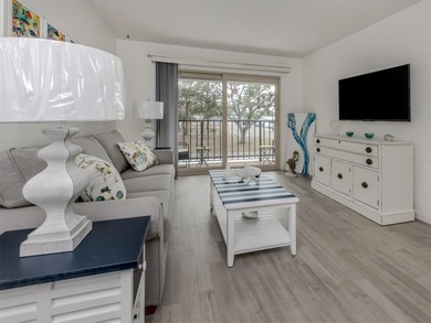 An INVESTORS DREAM!! THIS TURNKEY PROPERTY WAS RENTED February - photo 3