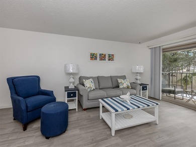 An INVESTORS DREAM!! THIS TURNKEY PROPERTY WAS RENTED February - photo 4