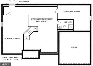 Only FOUR building lots are available in this established - photo 4