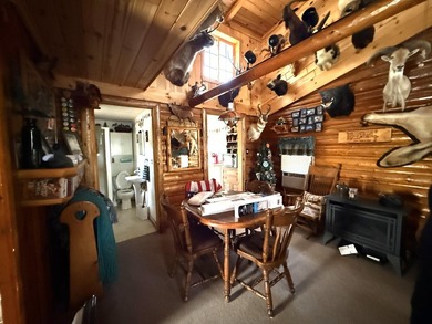 Escape to Your Ultimate Up North Retreat! Tucked away deep in - photo 4