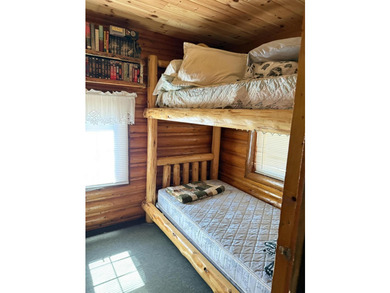 Escape to Your Ultimate Up North Retreat! Tucked away deep in - photo 7