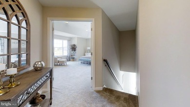 Only FOUR building lots are available in this established - photo 8