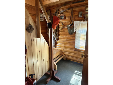 Escape to Your Ultimate Up North Retreat! Tucked away deep in - photo 8