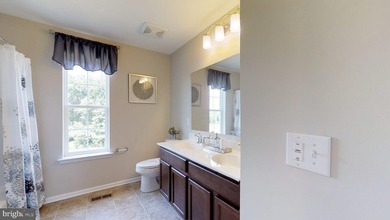 Only FOUR building lots are available in this established - photo 10