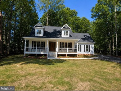 NEW CONSTRUCTION should be finished by Fall. Pictures updated as - photo 1