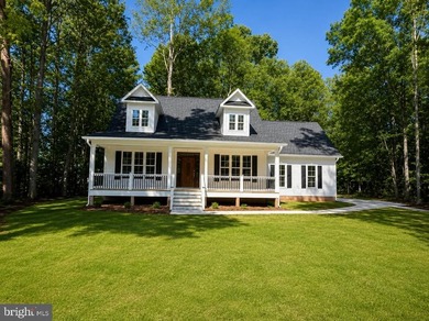 NEW CONSTRUCTION should be finished by Fall. Pictures updated as - photo 2