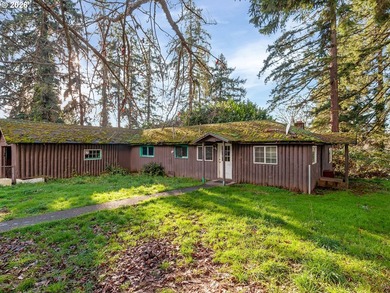 Great development opportunity on a one-acre lot in Milwaukie. A - photo 2