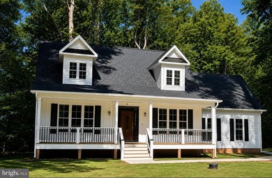 NEW CONSTRUCTION should be finished by Fall. Pictures updated as - photo 3