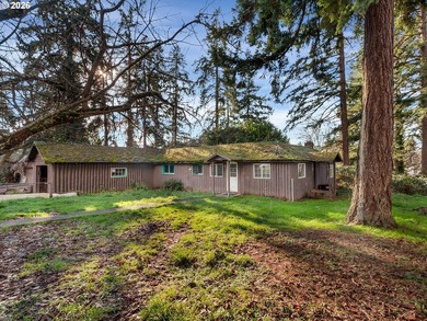 Great development opportunity on a one-acre lot in Milwaukie. A - photo 3