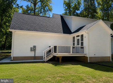 NEW CONSTRUCTION should be finished by Fall. Pictures updated as - photo 5