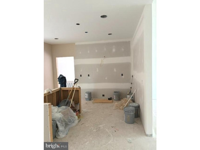 NEW CONSTRUCTION should be finished by Fall. Pictures updated as - photo 8