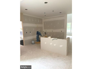NEW CONSTRUCTION should be finished by Fall. Pictures updated as - photo 9