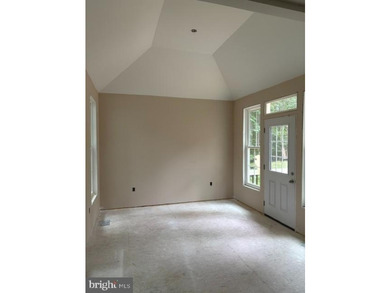 NEW CONSTRUCTION should be finished by Fall. Pictures updated as - photo 10