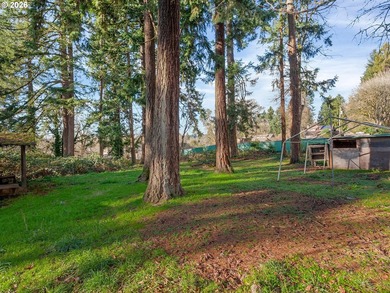 Great development opportunity on a one-acre lot in Milwaukie. A - photo 10