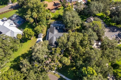 Lake Tohopekaliga Home For Sale in Kissimmee Florida