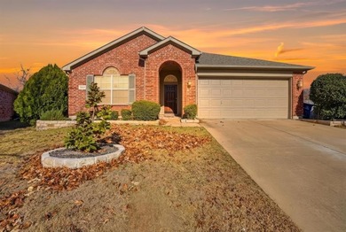 Lake Ray Hubbard Home For Sale in Forney Texas
