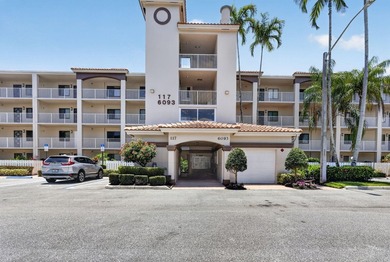 Welcome to your well maintained, residence in Delray Beach! This - photo 1