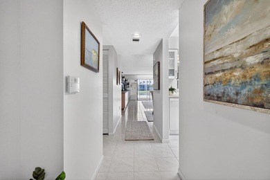 Welcome to your well maintained, residence in Delray Beach! This - photo 3