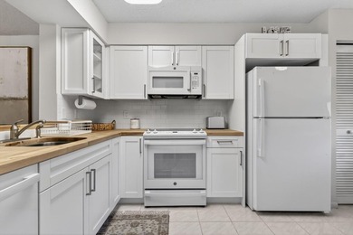 Welcome to your well maintained, residence in Delray Beach! This - photo 4