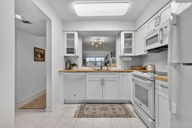 Welcome to your well maintained, residence in Delray Beach! This - photo 5