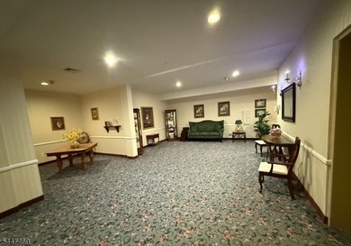 Desirable Bald Eagle Common 55+ Community, Beautiful Alexandria - photo 6