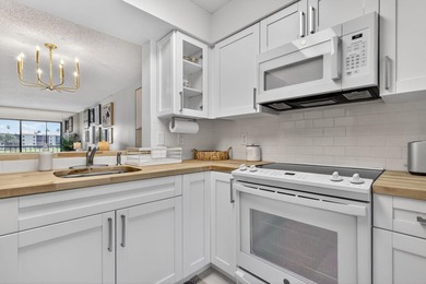 Welcome to your well maintained, residence in Delray Beach! This - photo 6