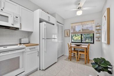 Welcome to your well maintained, residence in Delray Beach! This - photo 7