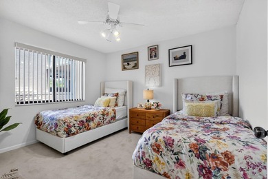 Welcome to your well maintained, residence in Delray Beach! This - photo 8