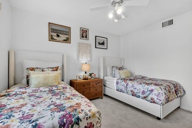 Welcome to your well maintained, residence in Delray Beach! This - photo 9