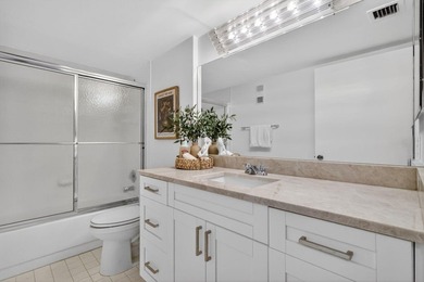 Welcome to your well maintained, residence in Delray Beach! This - photo 10
