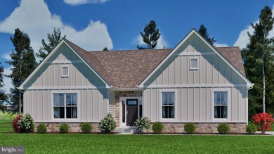 Only FOUR building lots are available in this established - photo 1