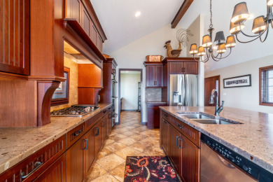 Lakefront on Clear Lake SOLD - photo 12