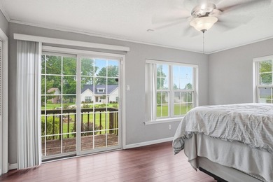 Check out Lake Hamilton's newest listing! This 3 Bed 2 Bath home - photo 11