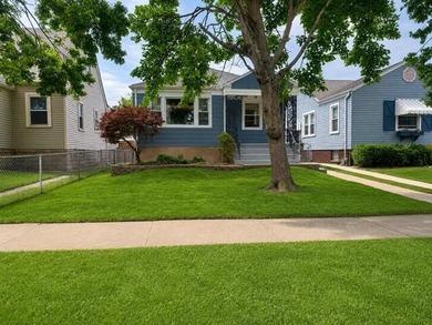 Get Ahead of the Game--Own a Home Near the Bears' Future - photo 1