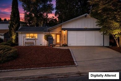 NOW EVEN BETTER THAN BEFORE. EXTRAORDINARY VALUE NOW OFFERED AT - photo 1
