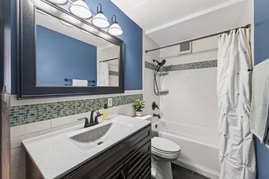 Experience resort-style, low-maintenance living in this - photo 11