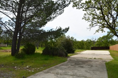 Lake Lot For Sale in Cottonwood, California