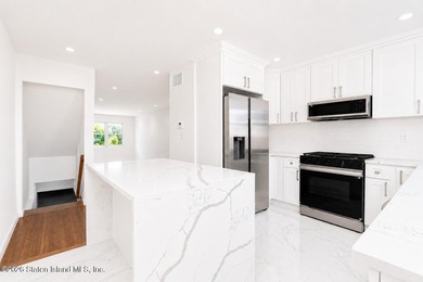 Welcome to 216 Woodrow Road, a beautifully renovated - photo 11