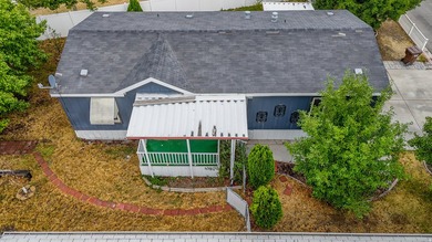 1263 W ROCK RIVER Rd S 1 - photo 11