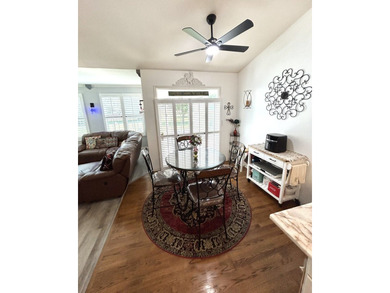 SELLER is MOTIVATED on this Stunning 3 bed 3 bath *Greenbriar* - photo 12