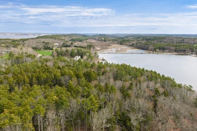Unique Opportunity to own 1400' of waterfront on the Upper New - photo 2