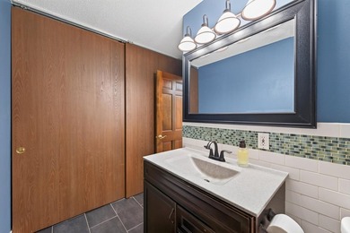 Experience resort-style, low-maintenance living in this - photo 12