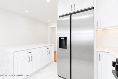 Welcome to 216 Woodrow Road, a beautifully renovated - photo 12