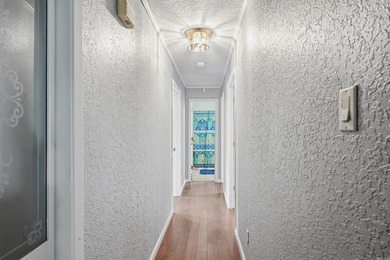Check out Lake Hamilton's newest listing! This 3 Bed 2 Bath home - photo 13