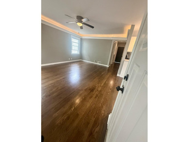 Get Ahead of the Game--Own a Home Near the Bears' Future - photo 3