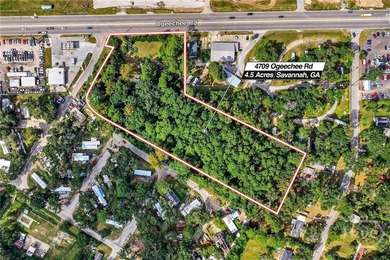 Incredible opportunity to invest in one of Savannah's - photo 3