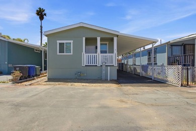 A brand new 2026 skyline 3-bed, 2 bath home in an all-age mobile - photo 3