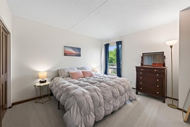 Experience resort-style, low-maintenance living in this - photo 13