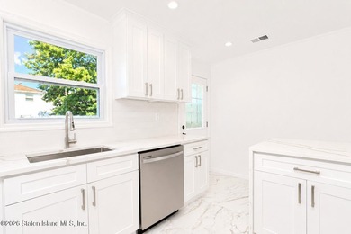 Welcome to 216 Woodrow Road, a beautifully renovated - photo 13